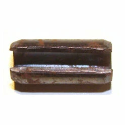 93806202570 - Goupille Fendue 5x12 Pour STIHL