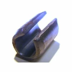 93806203630 - Goupille Fendue 8x12 Pour STIHL