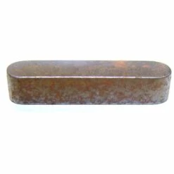 94704350580 - Clavette 4x4x20 Pour Tarière STIHL