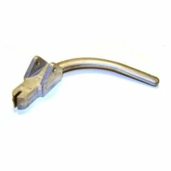 43091821000 - Manette Des Gaz Pour Tarière STIHL