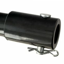 Nemaxx B250 Vis - Mèche De Tarière De Remplacement Pour Tarière Electrique- 250mm De Diamètre -Tarière motorisée Soldes 11166285 4