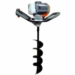 LEMAN Tarière Thermique 52cm - LOTAR052