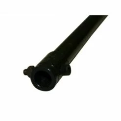 Varan Motors - Tt-aug100 Foret Pour Tarière Thermique 80cm De Long, 100mm De Diamètre - Noir -Tarière motorisée Soldes 138822 4