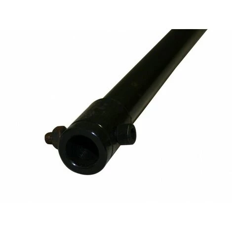 Varan Motors - Tt-aug200 Forêt Pour Tarière Thermique 80cm De Long, 200mm De Diamètre - Noir 2 Varan Motors - Tt-aug200 Forêt Pour Tarière Thermique 80cm De Long, 200mm De Diamètre - Noir – Image 2