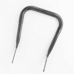 GREENCUT Guidon Noir Pour Tondeuse 99CC-139CC