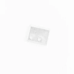 GREENCUT Lame De Forage Por Tarière Thermique 100MM