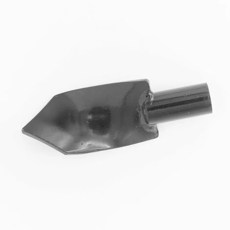 GREENCUT Mèche De Forage Pour Tarière Thermique - Filetage 12MM 1 GREENCUT Mèche De Forage Pour Tarière Thermique - Filetage 12MM