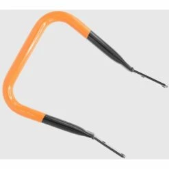 GREENCUT Guidon Orange Pour Tarière Thermique