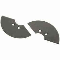 LAMES DE REMPLACEMENT 15 CM POUR TARIÈRE QUIKDRILL™ FISKARS - 1000639--