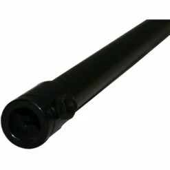 Varan Motors - Rall-40-gd520 Rallonge De Forêt 40cm Pour Tarière Thermique - Noir -Tarière motorisée Soldes 178044 3