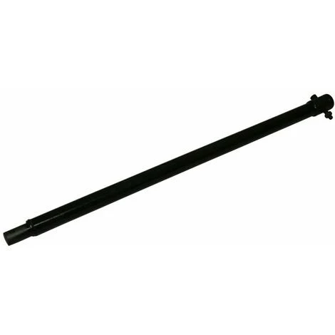 Varan Motors - Rall-60-gd520 Rallonge De Forêt 60cm Pour Tarière Thermique - Noir 1 Varan Motors - Rall-60-gd520 Rallonge De Forêt 60cm Pour Tarière Thermique - Noir