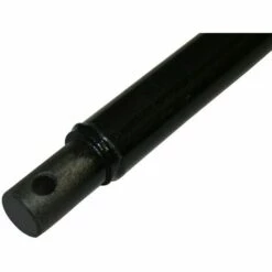 Varan Motors - Rall-60-gd520 Rallonge De Forêt 60cm Pour Tarière Thermique - Noir 5 Varan Motors - Rall-60-gd520 Rallonge De Forêt 60cm Pour Tarière Thermique - Noir -Tarière motorisée Soldes 178045 3