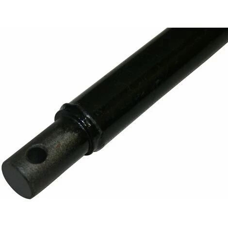 Varan Motors - Rall-60-gd520 Rallonge De Forêt 60cm Pour Tarière Thermique - Noir 3 Varan Motors - Rall-60-gd520 Rallonge De Forêt 60cm Pour Tarière Thermique - Noir – Image 3