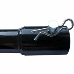 Nemaxx EBEVS600 Ф 25 X 600mm Extension Pour Tariere Foreuse De Terre Universelle 7 Nemaxx EBEVS600 Ф 25 X 600mm Extension Pour Tariere Foreuse De Terre Universelle -Tarière motorisée Soldes 19809261 3