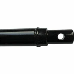 Nemaxx EBEVS600 Ф 25 X 600mm Extension Pour Tariere Foreuse De Terre Universelle 8 Nemaxx EBEVS600 Ф 25 X 600mm Extension Pour Tariere Foreuse De Terre Universelle -Tarière motorisée Soldes 19809261 4