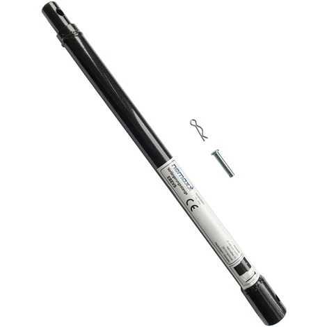 Nemaxx EBEVS1000 Ф 25X1000mm Extension Pour Tariere Foreuse De Terre Universelle 1 Nemaxx EBEVS1000 Ф 25X1000mm Extension Pour Tariere Foreuse De Terre Universelle