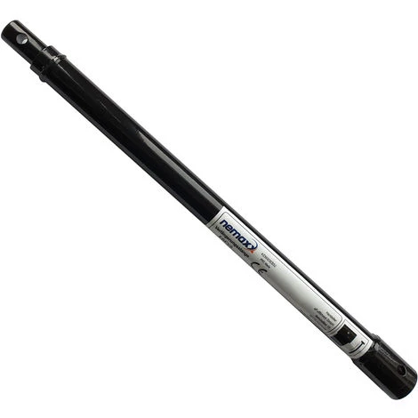 Nemaxx EBEVS1000 Ф 25X1000mm Extension Pour Tariere Foreuse De Terre Universelle 2 Nemaxx EBEVS1000 Ф 25X1000mm Extension Pour Tariere Foreuse De Terre Universelle – Image 2