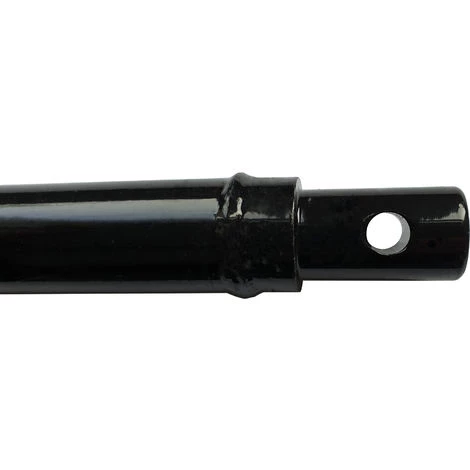 Nemaxx EBEVS1000 Ф 25X1000mm Extension Pour Tariere Foreuse De Terre Universelle 4 Nemaxx EBEVS1000 Ф 25X1000mm Extension Pour Tariere Foreuse De Terre Universelle – Image 4