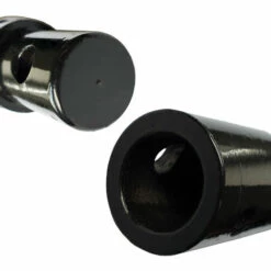 Nemaxx EBEVS1000 Ф 25X1000mm Extension Pour Tariere Foreuse De Terre Universelle 9 Nemaxx EBEVS1000 Ф 25X1000mm Extension Pour Tariere Foreuse De Terre Universelle -Tarière motorisée Soldes 19809263 5