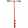 Tarière à Main Valex 1486295 ø 10cm - -