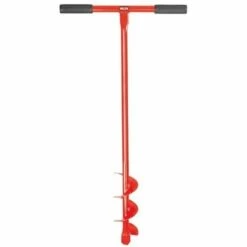 Tarière à Main Valex 1486295 ø 10cm - -