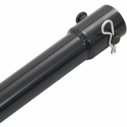 ASUPERMALL Jeu De Perceuse De Sol A Tariere Acier 9 ASUPERMALL Jeu De Perceuse De Sol A Tariere Acier -Tarière motorisée Soldes 20850922 5