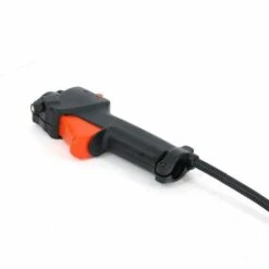 FUXTEC - Accélérateur / Manette Des Gaz Tarière FX-EB152 / EB2.2 / EB3.0