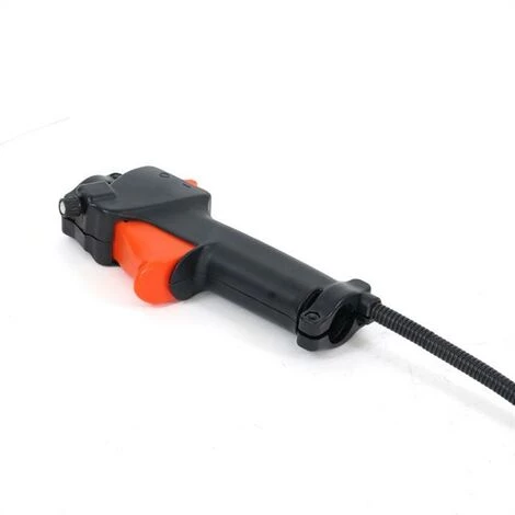 FUXTEC - Accélérateur / Manette Des Gaz Tarière FX-EB152 / EB2.2 / EB3.0 1 FUXTEC - Accélérateur / Manette Des Gaz Tarière FX-EB152 / EB2.2 / EB3.0