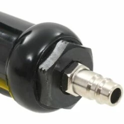 Hommoo Ponceuse Orbitale Pneumatique Avec Poignee 150 Mm HDV04778 -Tarière motorisée Soldes 24996859 5