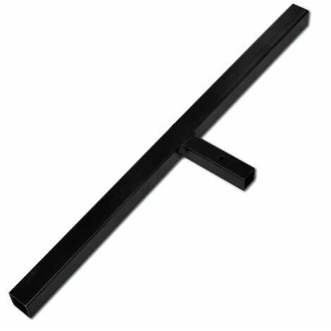 HOMMOO Beche Et Tariere Manuelle 120 Mm Avec Rallonge Meche Tariere 13 M HDV14934 2 HOMMOO Beche Et Tariere Manuelle 120 Mm Avec Rallonge Meche Tariere 13 M HDV14934 – Image 2