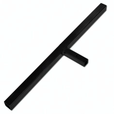 HOMMOO Beche Et Tariere Manuelle 180 Mm Avec Rallonge 13 M Acier HDV14942 2 HOMMOO Beche Et Tariere Manuelle 180 Mm Avec Rallonge 13 M Acier HDV14942 – Image 2