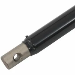 ASUPERMALL Extension De Tariere Acier 1 M 5 ASUPERMALL Extension De Tariere Acier 1 M -Tarière motorisée Soldes 25227870 3