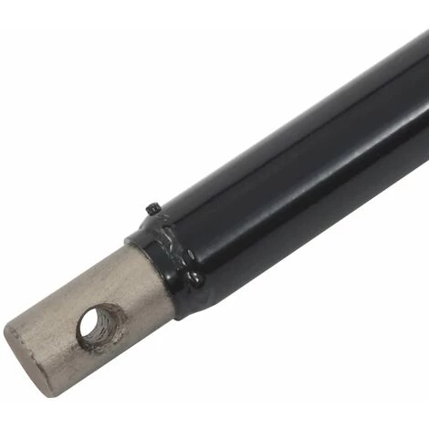 ASUPERMALL Extension De Tariere Acier 1 M 3 ASUPERMALL Extension De Tariere Acier 1 M – Image 3