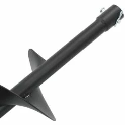 Hommoo Perceuse De Tariere Acier 150 Mm HDV06430 -Tarière motorisée Soldes 25433270 3