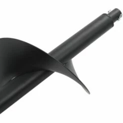 Hommoo Perceuse De Tariere Acier 250 Mm HDV06432 -Tarière motorisée Soldes 25433274 3