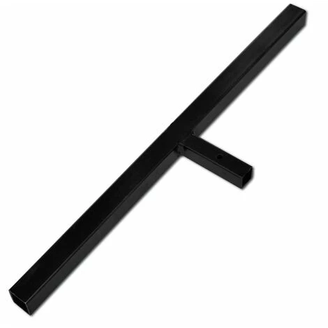 ASUPERMALL Beche Et Tariere Manuelle 200 Mm Avec Rallonge 9 M Acier 5 ASUPERMALL Beche Et Tariere Manuelle 200 Mm Avec Rallonge 9 M Acier – Image 5