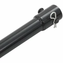 TRUE DEAL Extension De Tarière Acier 1 M -Tarière motorisée Soldes 26122160 3