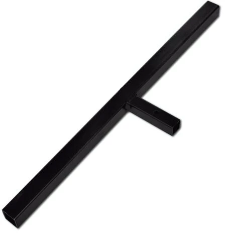 TRUE DEAL Bêche Et Tarière Manuelle 200 Mm Avec Rallonge 13 M Acier 2 TRUE DEAL Bêche Et Tarière Manuelle 200 Mm Avec Rallonge 13 M Acier – Image 2