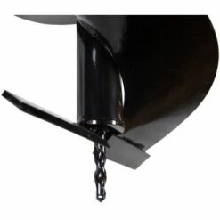 GT GARDEN Mèche Ø 60 Mm Pour Tarière Thermique -Tarière motorisée Soldes 27034563 4