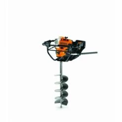 Tarière Thermique BT 131 STIHL - 43130112120
