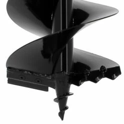 SURICUT Lot De Mèches SEMI-PROFESSIONNELLES Ø 60 + 80 + 100 Mm Pour Tarière Thermique 5 SURICUT Lot De Mèches SEMI-PROFESSIONNELLES Ø 60 + 80 + 100 Mm Pour Tarière Thermique -Tarière motorisée Soldes 27270555 3