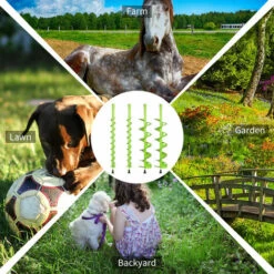 ASUPERMALL Jardin Usine Fleur Ampoule Auger Rapide Jardiniere Pour Plantation De Semis De Bulbes Drill Cloture Terre Trou Digger, 120mm 7 ASUPERMALL Jardin Usine Fleur Ampoule Auger Rapide Jardiniere Pour Plantation De Semis De Bulbes Drill Cloture Terre Trou Digger, 120mm -Tarière motorisée Soldes 31108575 4