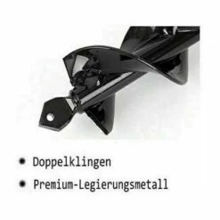 THSINDE 5x75cm Jardin Auger Foret Jardin Post Hole Digger Avec Non-Slip Hex Entraînement Usine Fleur Ampoule Spirale Bedding Mèche Cultivateur Du Sol à La Main 9 THSINDE 5x75cm Jardin Auger Foret Jardin Post Hole Digger Avec Non-Slip Hex Entraînement Usine Fleur Ampoule Spirale Bedding Mèche Cultivateur Du Sol à La Main -Tarière motorisée Soldes 32020314 5