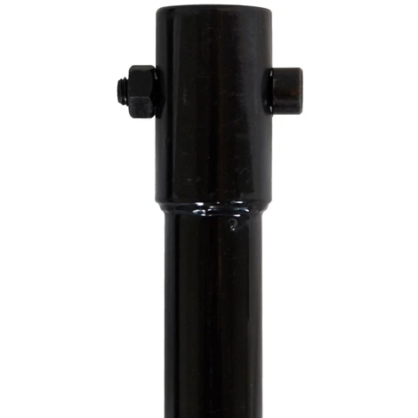 GT GARDEN Mèche Ø 80 Mm Pour Tarière Thermique 2 GT GARDEN Mèche Ø 80 Mm Pour Tarière Thermique – Image 2