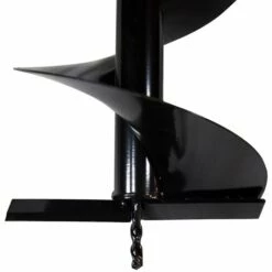 GT GARDEN Mèche Ø 200 Mm Pour Tarière Thermique -Tarière motorisée Soldes 344544 3