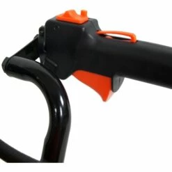 GT GARDEN Tarière Thermique 52 Cm3 - 3 CV + Mèche 200 Mm 9 GT GARDEN Tarière Thermique 52 Cm3 - 3 CV + Mèche 200 Mm -Tarière motorisée Soldes 344552 5