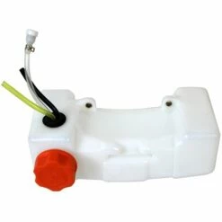 GT GARDEN Réservoir D'essence Pour Tarière 1 Ou 2 Personnes