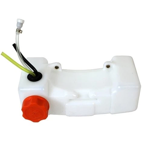 GT GARDEN Réservoir D'essence Pour Tarière 1 Ou 2 Personnes 1 GT GARDEN Réservoir D'essence Pour Tarière 1 Ou 2 Personnes