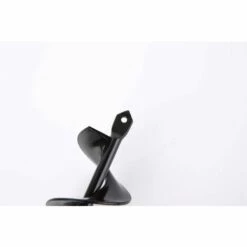 THSINDE Perceuse électrique à Main, Foret Au Sol, Petite Perceuse Hélicoïdale, Accessoires De Jardin, Foret De Desserrage De Fleurs -Tarière motorisée Soldes 37486496 3