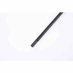 THSINDE Perceuse électrique à Main, Foret Au Sol, Petite Perceuse Hélicoïdale, Accessoires De Jardin, Foret De Desserrage De Fleurs -Tarière motorisée Soldes 37486496 4